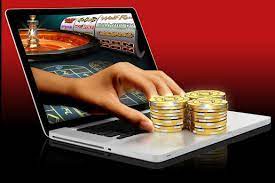 Как войти на сайт Casino Vulkan Stars